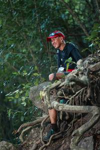 BIB: 
                            <button type="button" onclick="openModal(28063888)" class="btn btn-primary btn-sm float-right btn-popup" data-toggle="modal" data-target=".modal-high-quality">
                        <i class="fas fa-shopping-cart"></i> Add to Cart
                    </button>
                                            <button type="button" onclick="isThisMe(28063888, true)" class="btn btn-success btn-sm float-right btn-popup btn-isme hidden" data-toggle="tooltip" data-placement="bottom" title="นี่คือรูปของคุณใช่ไหม คลิกที่นี่เพื่อเอาเข้าอัลบั้ม">
                        <i class="fas fa-plus"></i> Add to album
                    </button>
                    <button type="button" onclick="isThisMe(28063888, false)" class="btn btn-warning btn-sm float-right btn-popup btn-isnotme hidden">
                        <i class="fas fa-ban"></i> Remove from album
                    </button>